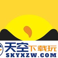 游侠客旅游网app(改名为游侠客)