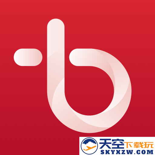 百视tv