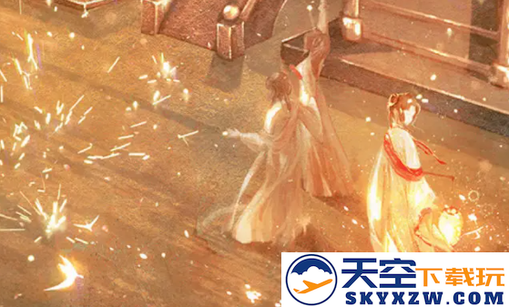 七猫作家助手app
