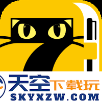 七猫作家助手app