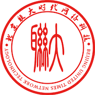 联大学堂app