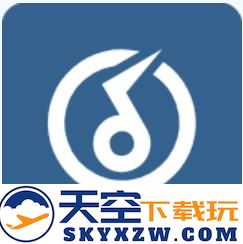 音配app