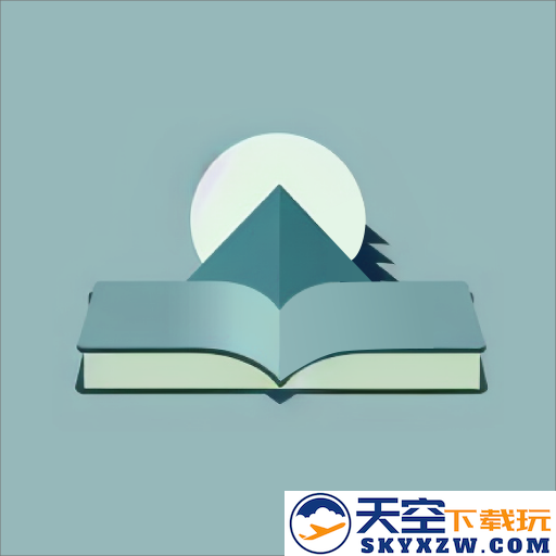 旷野书屋app免费安装