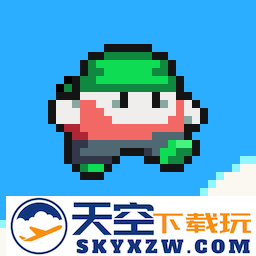 超级洋葱男孩+