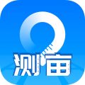 测亩宝本卫星地图
