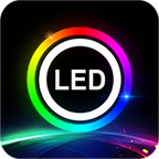 LED LAMP本