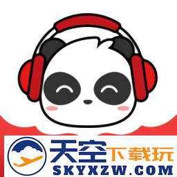 盼之代售app