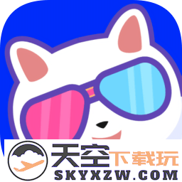蓝猫视频免费追剧安装