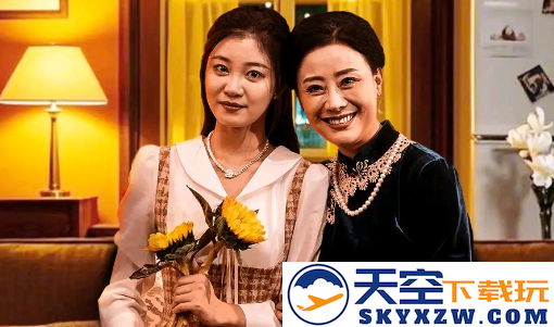 西果免费短剧手机版下载