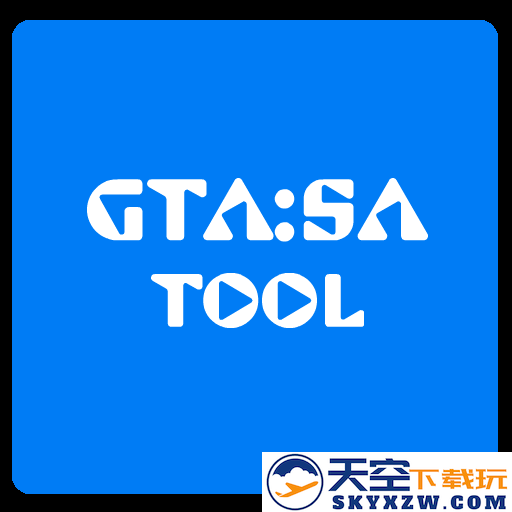 gtsaool免费