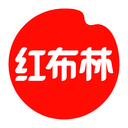 红布林2025优惠码版app