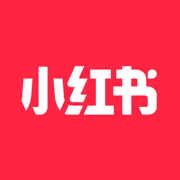 小红书国际版app