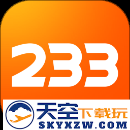222乐园小游戏(233乐园)