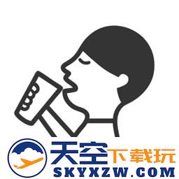 喜茶go官方app
