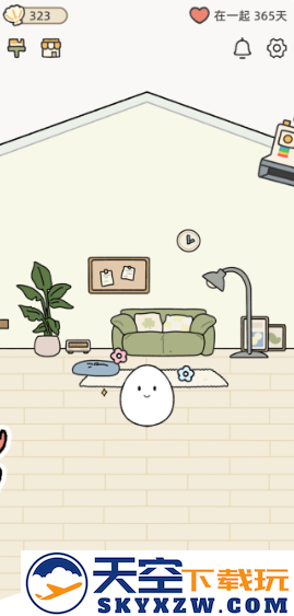 suki云养宠app下载