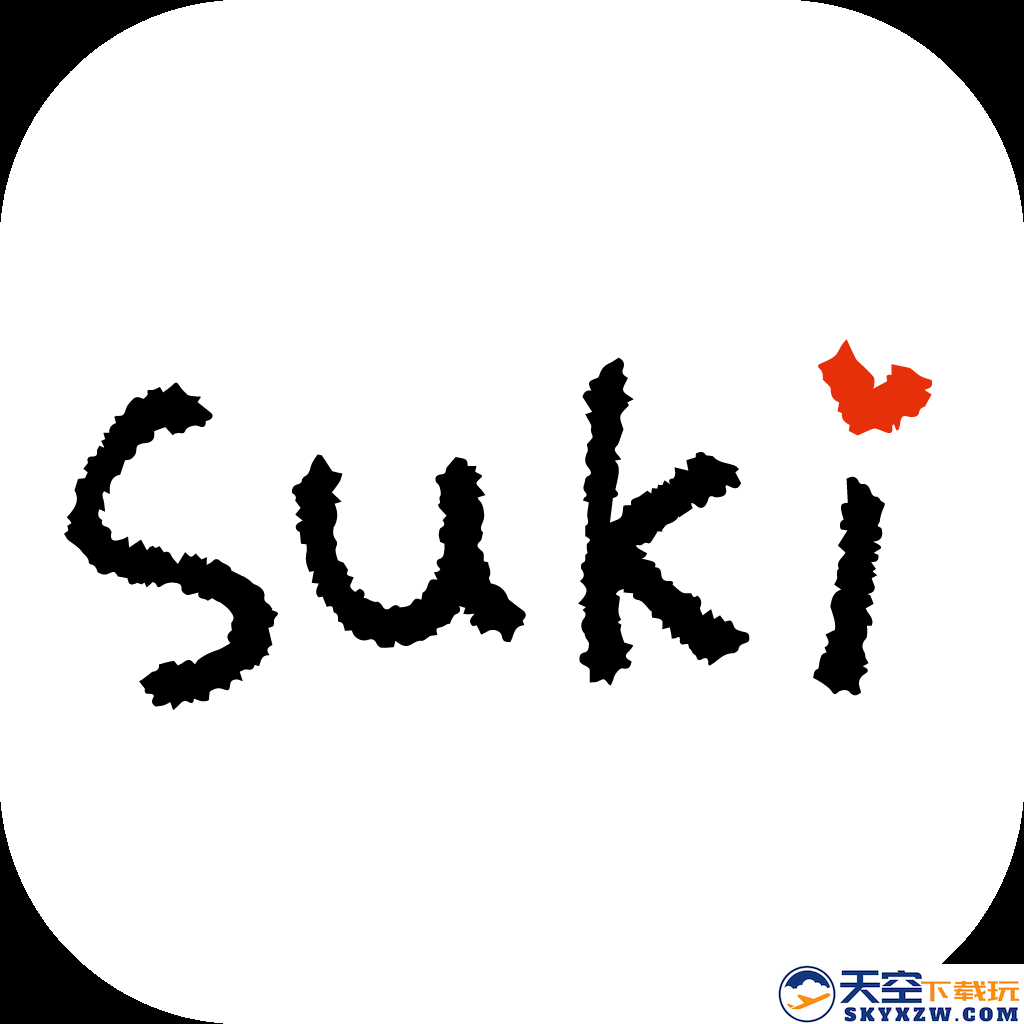 suki云养宠app