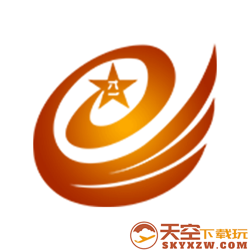 军职在线app安装