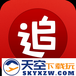追书神器app
