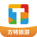 方特旅游app安装