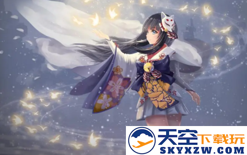 囧动漫最新版(囧次元)