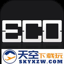 ​ecosteam交易平台app