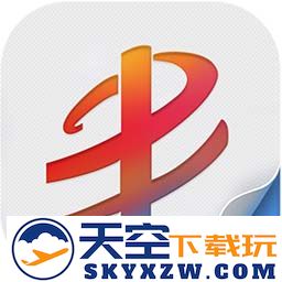半岛新闻客户端app