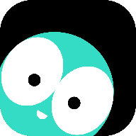 萌点(ForU)