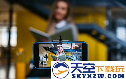 主播宝app官方版下载