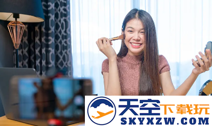 主播宝app官方版下载