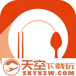 厨房日记app