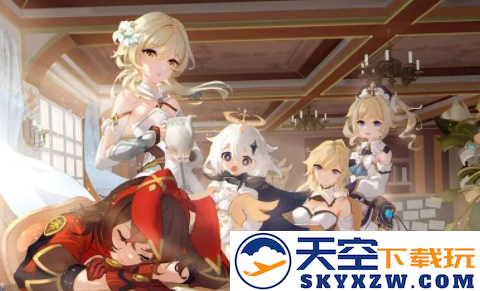 谷歌游戏商店官方版(Google Play游戏)