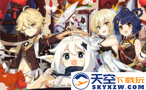 谷歌游戏商店官方版(Google Play游戏)