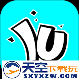 IU陪玩app