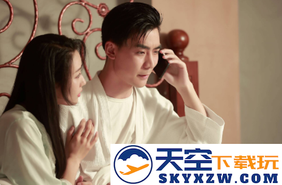 东梨短剧app官方正版下载
