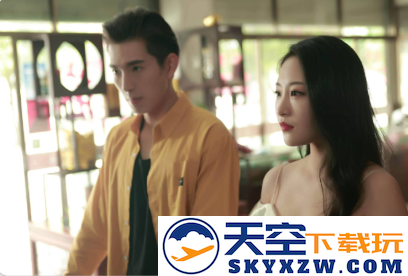 东梨短剧app官方正版下载