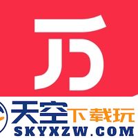 京东万商