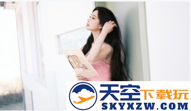 喵喵星球app官方版下载