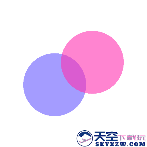 照片拼图图片合并