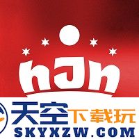 汉爵促销宝