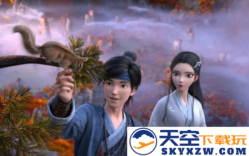 拍照拼图王
