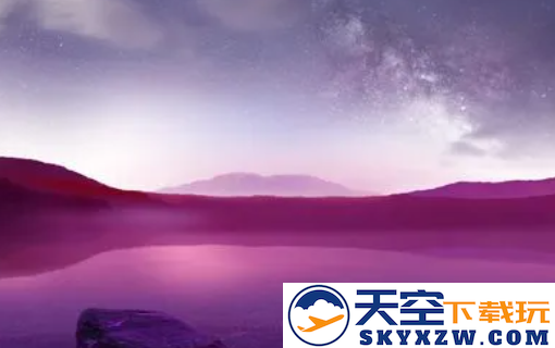 拍照拼图王