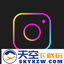 拍照拼图王
