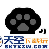 快点阅读app免费