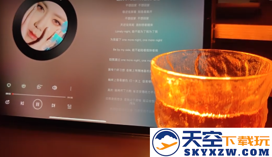 奇酷星球音乐app下载安装