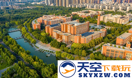 郑大移动校园app官方版下载(郑州大学移动校园)
