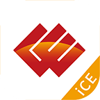 国能app(国家能源集团ice)