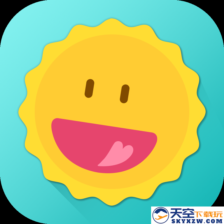 昭阳医生患者版app安装