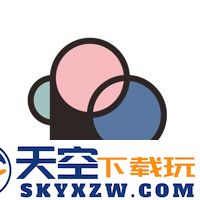 简单心理app