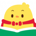 叫叫学院180天阅读