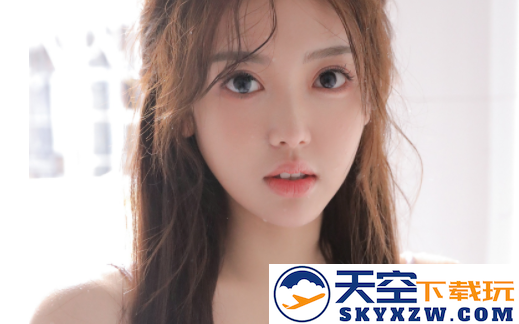 爱文漂流瓶安卓下载